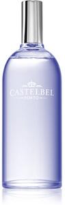 Castelbel Lavender bytový sprej 100 ml