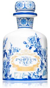 Castelbel Portus Cale Gold & Blue aróma difuzér s náplňou 250 ml