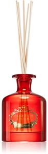 Castelbel Portus Cale Noble Red aróma difuzér s náplňou 250 ml