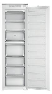 Whirlpool WHSD18F013D1 + kupóny na daľší nákup - Mraznička zabudovateľná