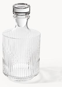 Ručne fúkaná karafa Aleo, 1,4 l