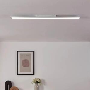 Eglo 31722 - LED stmievateľné stropné svietidlo SALOBRENA-Z LED/33,5W/230V biela