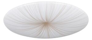Eglo 900501 - LED Stropné svietidlo NIEVES LED/30,8W/230V