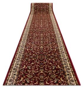 Behúň HEAT-SET ROYAL ADR 1745 bordo