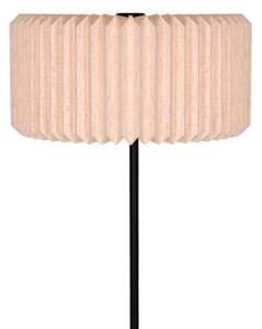 Nordlux - Stojacia lampa VIVIENNE 1xE27/15W/230V