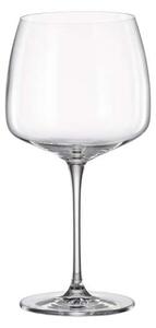 Crystal Bohemia pohár Anas Gin Tonic 660 ml 6 ks