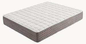 Matrac Triumph Multizone