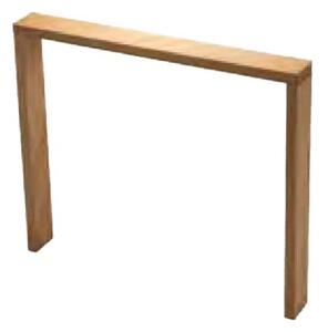 HUUM ochranný rám na saunové kachle Core Wall