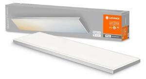 LEDVANCE SMART+ WiFi Planon LED panel CCT 60x10 cm