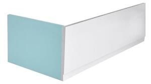 Panel k vani Polysan Couvert 140 cm akrylát 72866