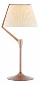 Kartell - Stolová lampa ANGELO STONE