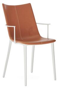 Kartell - Predseda H.H.H. 5918