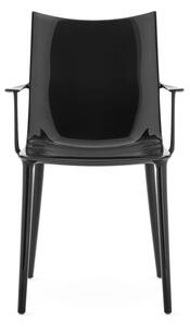 Kartell - Predseda H.H.H. 5915