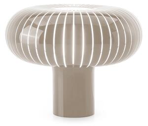 Kartell - Stolová lampa TERESA