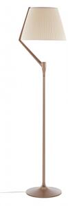 Kartell - Stojacia lampa ANGELO STONE