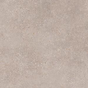 Asphalt Mud Plain 60x60 R