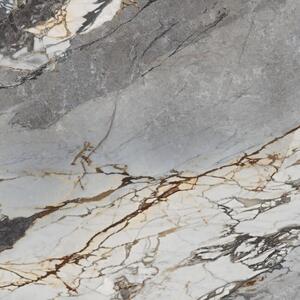 Mineral Stone Natural 120x120 R