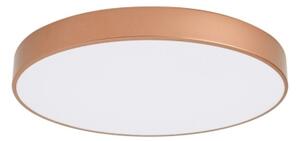 Brilagi - LED stropné svietidlo POOL LED/60W/230V 3000/4000/6000K priemer 60 cm bronzové