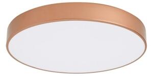 Brilagi - LED stropné svietidlo POOL LED/60W/230V 3000/4000/6000K, priemer 50 cm, bronzové