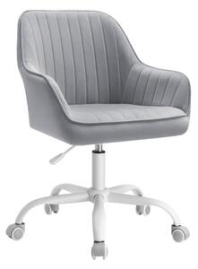 Kancelárska stolička OBG012G03