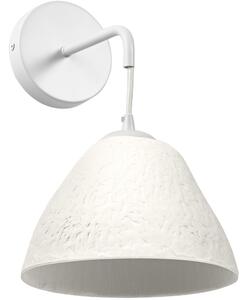 Osram - Nástenné svietidlo CAMEL BELL 1xE14/5,5W/230V
