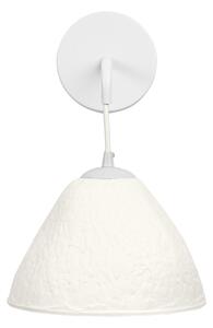 Osram - Nástenné svietidlo CAMEL BELL 1xE14/5,5W/230V