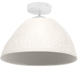 Osram - Prisadený luster CAMEL BELL 1xE27/9W/230V pr. 37,5 cm