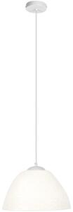 Osram - Závesný luster na lanku CAMEL BELL 1xE27/9W/230V pr. 37,5 cm