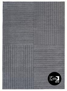 Koberec kusový Carpet Decor QUATRO GRANITE
