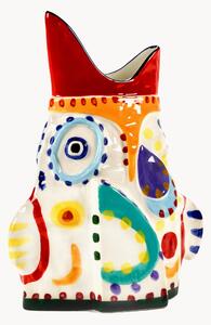 Serax x Yotam Ottolenghi, Dekoračná váza Sicily, V 35 cm