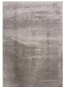 BE Koberec MAXY 27 BEIGE béžový Rozmer: 50x80 cm