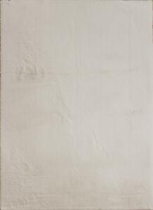 Koberec Cozy 1453 béžový obdĺžnikový – polyester 16 mm Rozmer: 40x60 cm