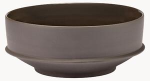 Serax x Kelly Wearstler, Porcelánová miska Dune