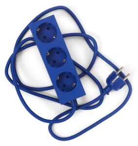 Magnetická napájacia zásuvka Ultra Marine 5 m