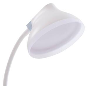 Lindby - Zephyra LED Stolová Lampa CCT White Lindby - Lampemesteren