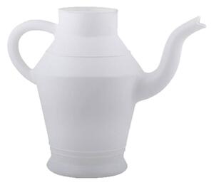 Kanva na polievanie Vintage, 2 l, biela