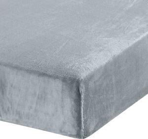 FLEECOVÉ PRESTIERADLO FLANO 140X200 CM STRIEBORNÁ