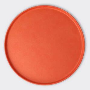 Kompostovateľný tanier Bright 19 cm