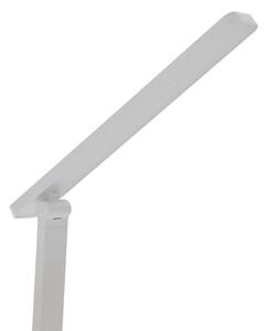 Lindby - Rylas LED Portable Stolová Lampa CCT White Lindby - Lampemesteren