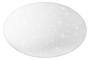 Fulgur 24117 - LED Stropné svietidlo ANETA STAR 500 LED/36W/230V 4000K