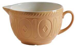 Misa na cesto Original Cane 1,9 l