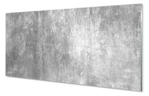 Obraz na skle Kamenná múr wall 100x50 cm 4 Prívesky