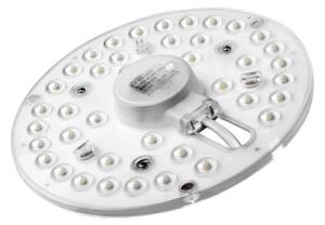 Fulgur 24177 - LED Modul LED/16W/230V 4000K