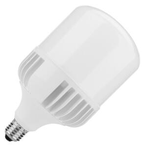 LED Žiarovka E27/30W/230V - Ecolite