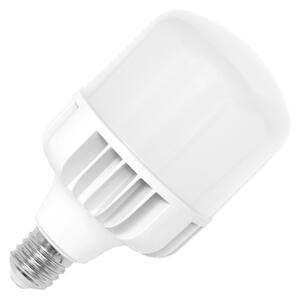 LED Žiarovka E40/50W/230V - Ecolite