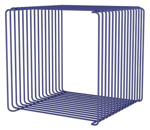 Policový diel Panton Wire Single Monarch 35 cm