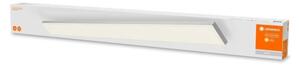 Ledvance - LED Prisadený panel FRAMELESS LED/35W/230V 3000K