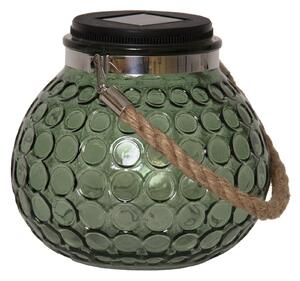 Solárny lampášik Dotte