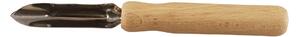 Škrabka na zemiaky Beech Wood
