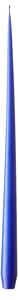 Sviečka Slim 32 cm – 48 Cornflower